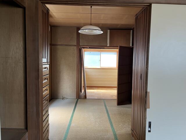 Additional image 9 of Kanagawa Prefecture Minamiashigara City Komagata Shinjuku