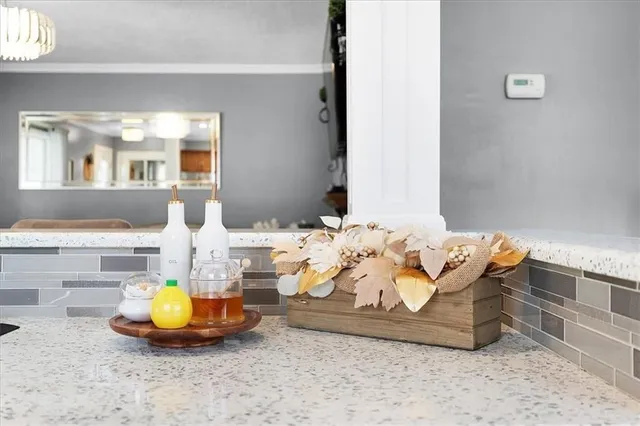 Additional image 8 of 3 BYWOOD Cres