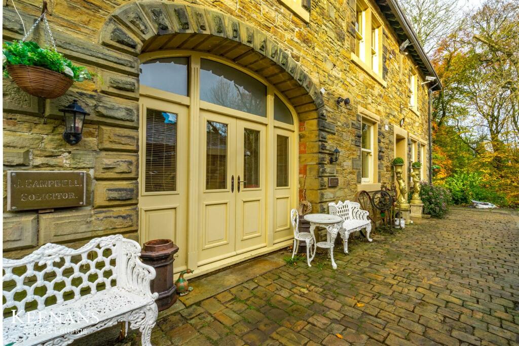 Additional image 27 of Spout House Lane, Accrington