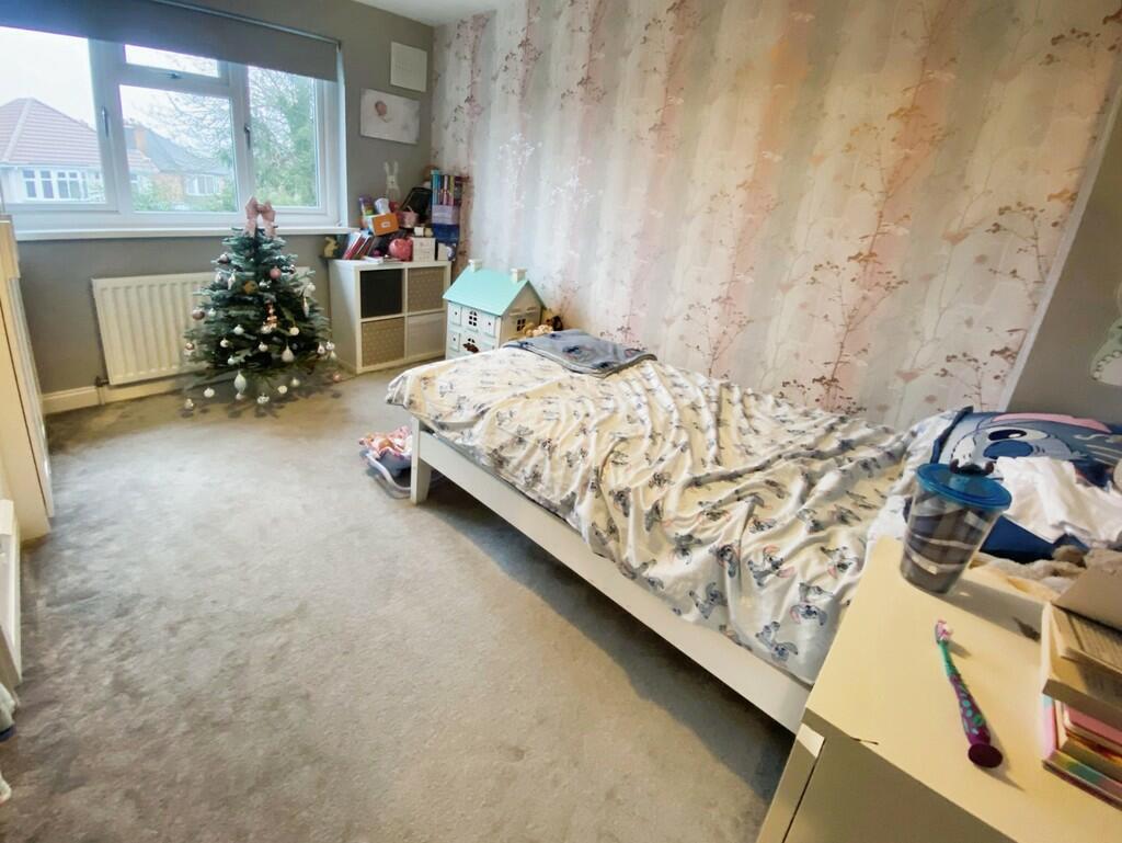 Additional image 7 of Windsor Drive, Erdington