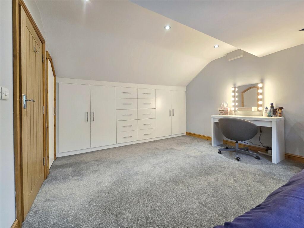 Additional image 13 of Burnley Road East, Whitewell Bottom, Rossendale, BB4