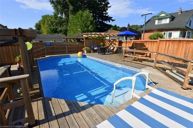 Additional image 37 of 6 Ratcliffe Crt