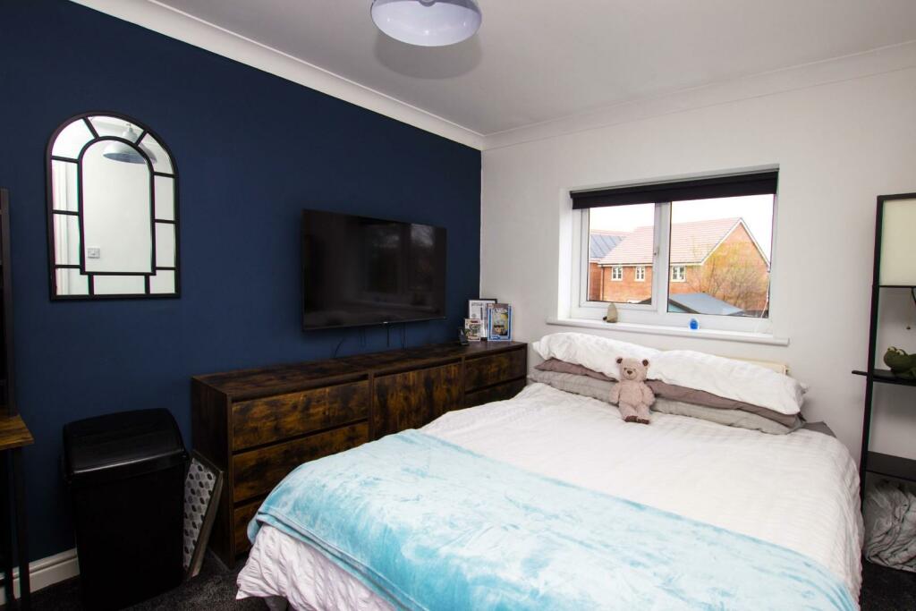 Additional image 17 of Rudyard Drive, Darwen