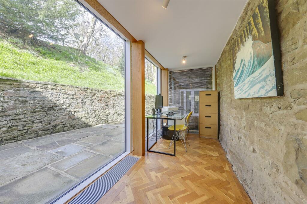 Additional image 17 of Tor Side, Helmshore, Rossendale