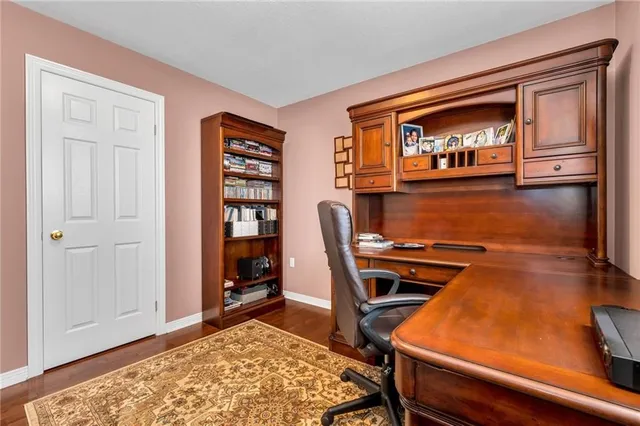 Additional image 19 of 97 HANNON Cres