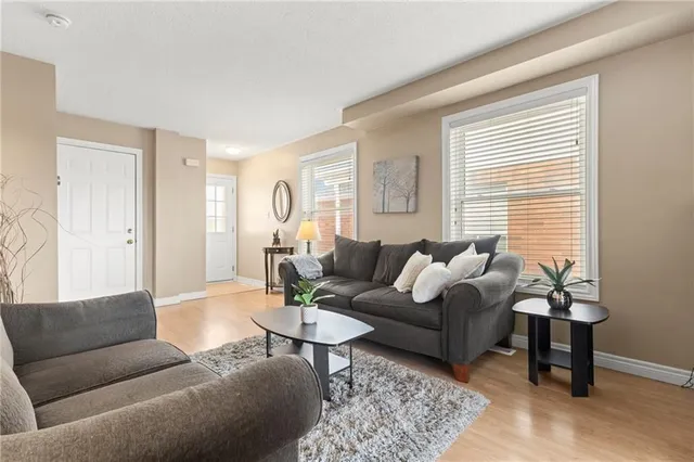 Additional image 14 of 20 SLATER Crt