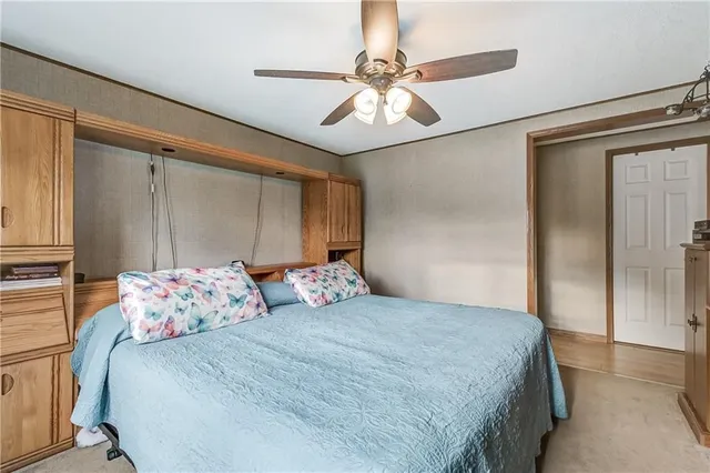 Additional image 20 of 1161 4TH CONCESSION RD