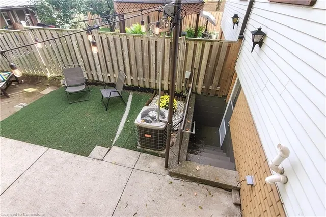 Additional image 22 of 49 Quigley Rd