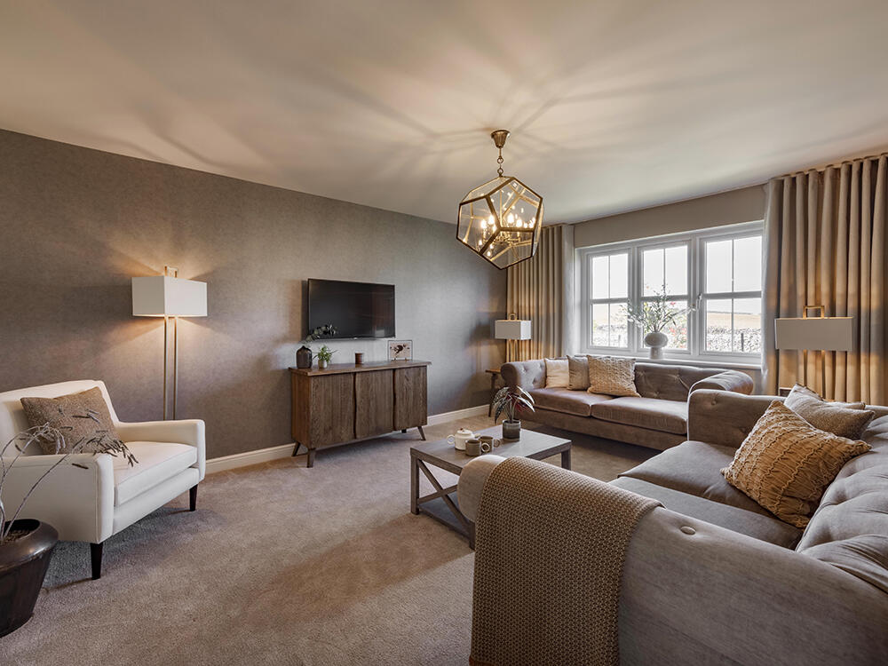 Additional image 4 of Gib Lane,
Blackburn,
BB2 5BP