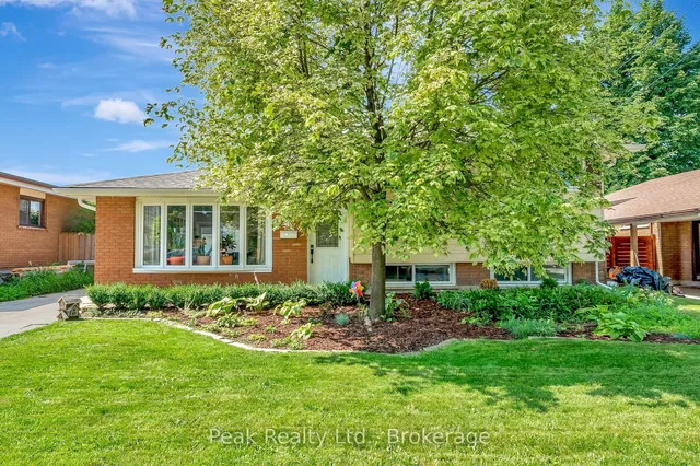 Additional image 5 of 157 Fielding Cres