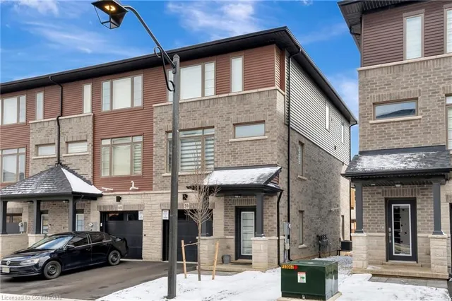 Additional image 2 of 61 Soho St Unit 59