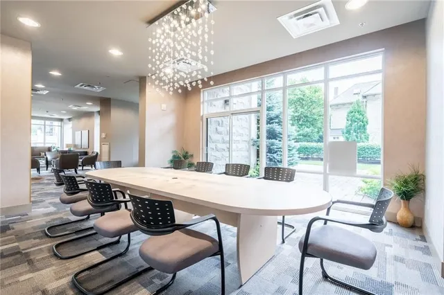 Additional image 37 of 90 CHARLTON Ave Unit 308