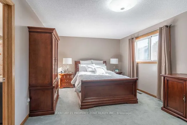 Additional image 16 of 79 Lynnette Dr