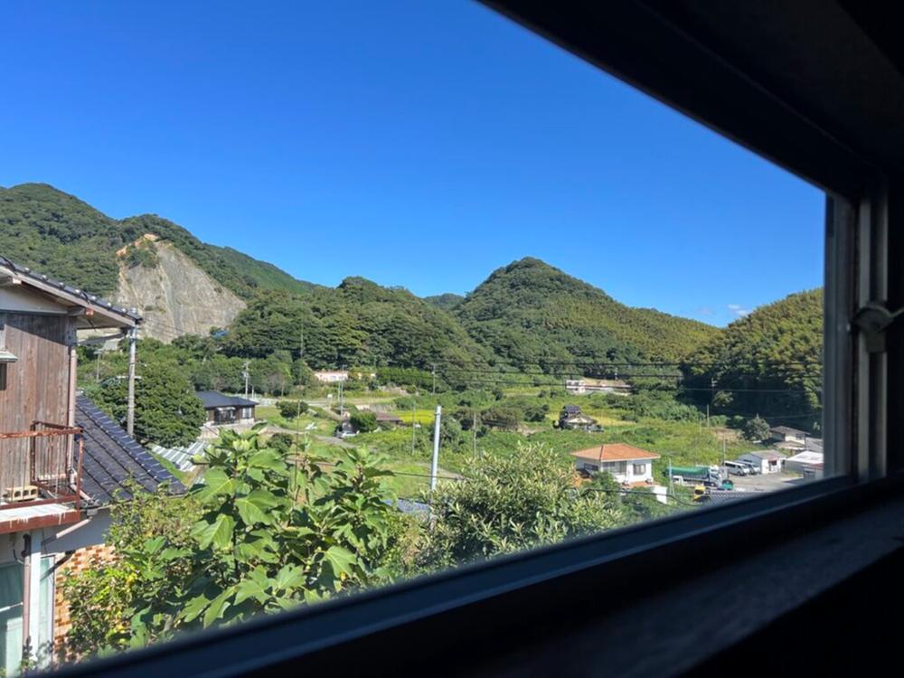 Additional image 15 of 2-14-9 Maeda, Shimonoseki City, Yamaguchi Prefecture