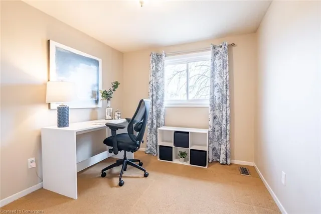 Additional image 24 of 1115 Paramount Dr Unit 103