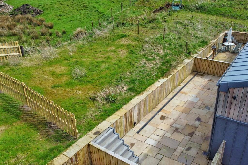 Additional image 4 of Goodshawfold Barn, Loveclough Road, Loveclough, Rossendale, BB4