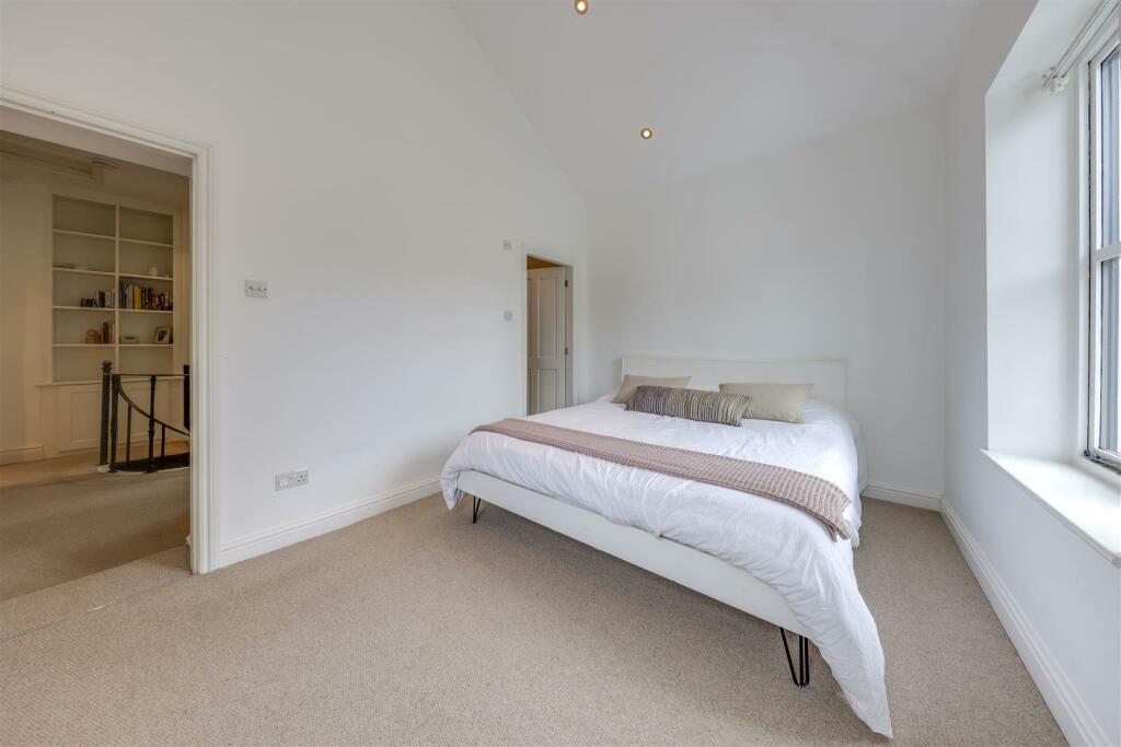 Additional image 17 of Springhill, Higher Cloughfold, Rossendale