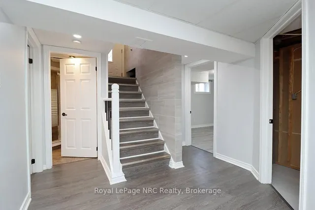 Additional image 18 of 873 Upper Wellington St