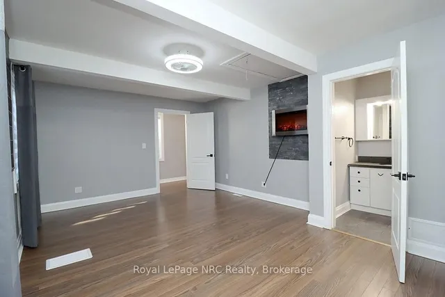 Additional image 15 of 873 Upper Wellington St