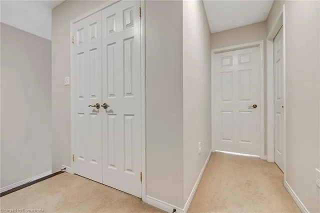 Additional image 27 of 80 Powell Dr