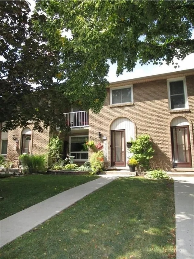 Additional image 2 of 151 GATESHEAD Cres Unit 137