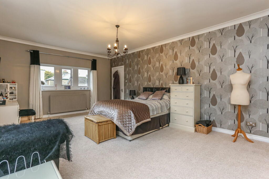 Additional image 34 of Bury Road, Rawtenstall, Rossendale, BB4