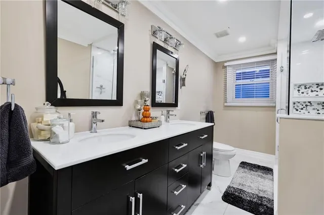 Additional image 26 of 68 FIRST Rd