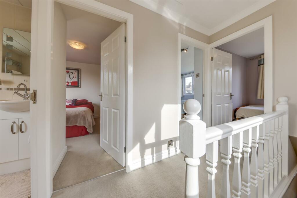 Additional image 15 of Cherry Tree Way, Helmshore, Rossendale