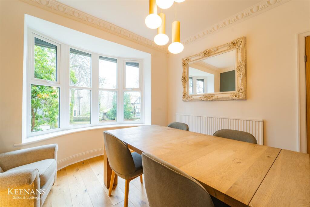 Additional image 21 of Booth Road, Waterfoot, Rossendale