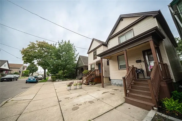 Additional image 2 of 125 CAVELL Ave