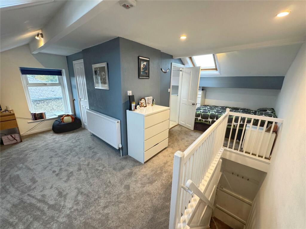 Additional image 23 of Helmshore Road, Helmshore, Rossendale, BB4