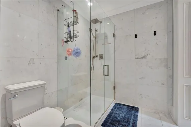 Additional image 23 of 18 ST ANNS Crt