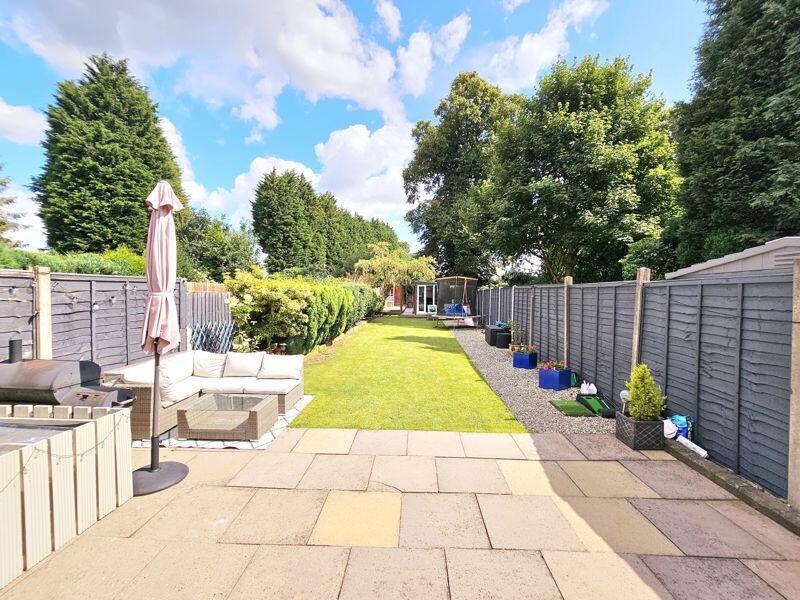 Additional image 34 of Holly Lane, Erdington, Birmingham