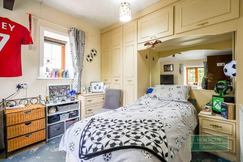 Additional image 19 of Dean Lane, Rossendale, BB4 9RB