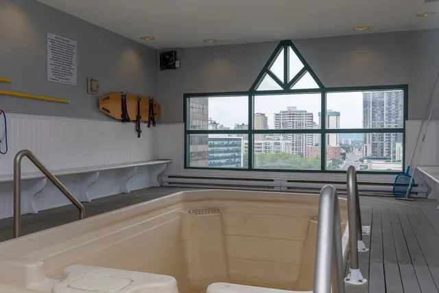 Additional image 40 of 36 JAMES St Unit 702