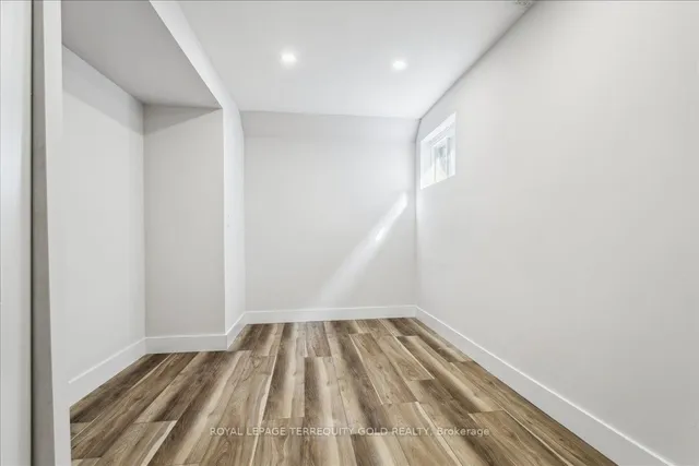 Additional image 32 of 2027 Brampton St