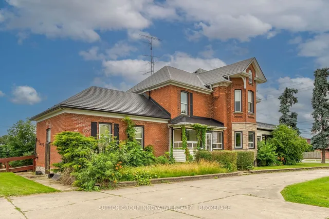 Additional image 6 of 441 Barton St