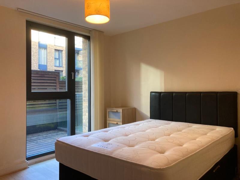 Additional image 7 of Southside, St Johns Walk