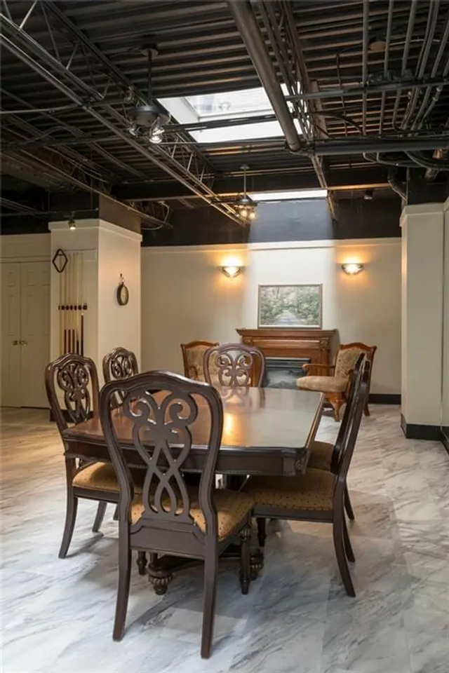 Additional image 42 of 36 JAMES St Unit 702