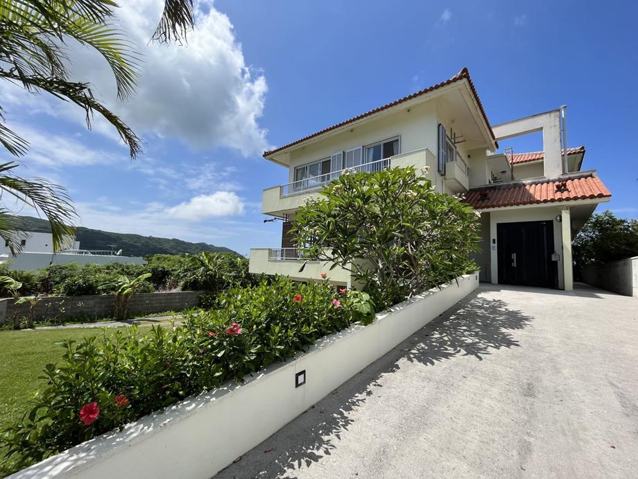 Additional image 2 of 282-9 Sakieda, Ishigaki City, Okinawa Prefecture