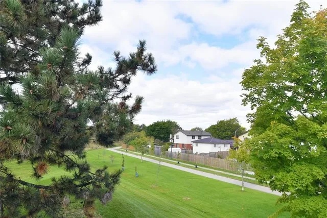 Additional image 22 of 880 LIMERIDGE Rd Unit 63