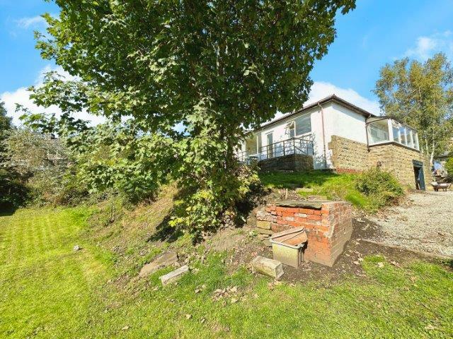 Additional image 8 of 5 Park Crescent, Haslingden, Rossendale, Lancashire, BB4 6PS