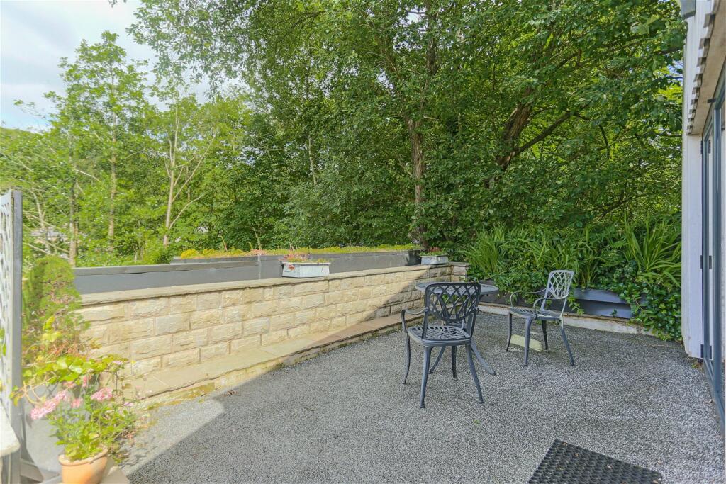 Additional image 46 of Park View Close, Rawtenstall, Rossendale, BB4