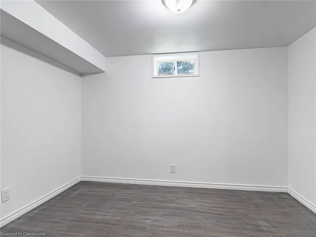 Additional image 30 of 156 Gordon Drummond Ave