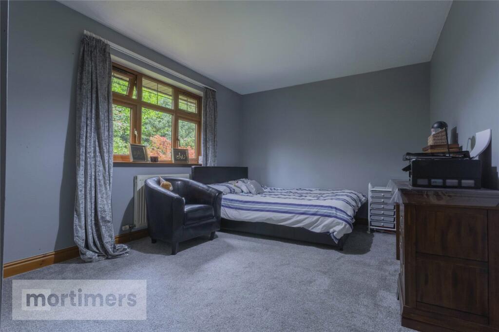 Additional image 16 of Eden Park, Beardwood, Blackburn, BB2