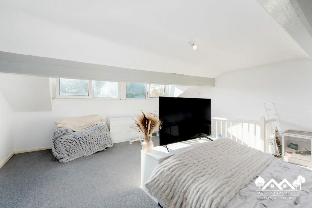 Additional image 27 of St. Albans Road, Darwen, BB3