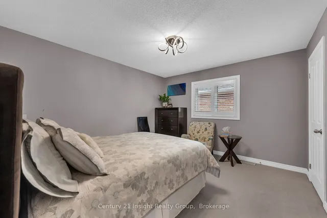 Additional image 30 of 211 Vinton Rd