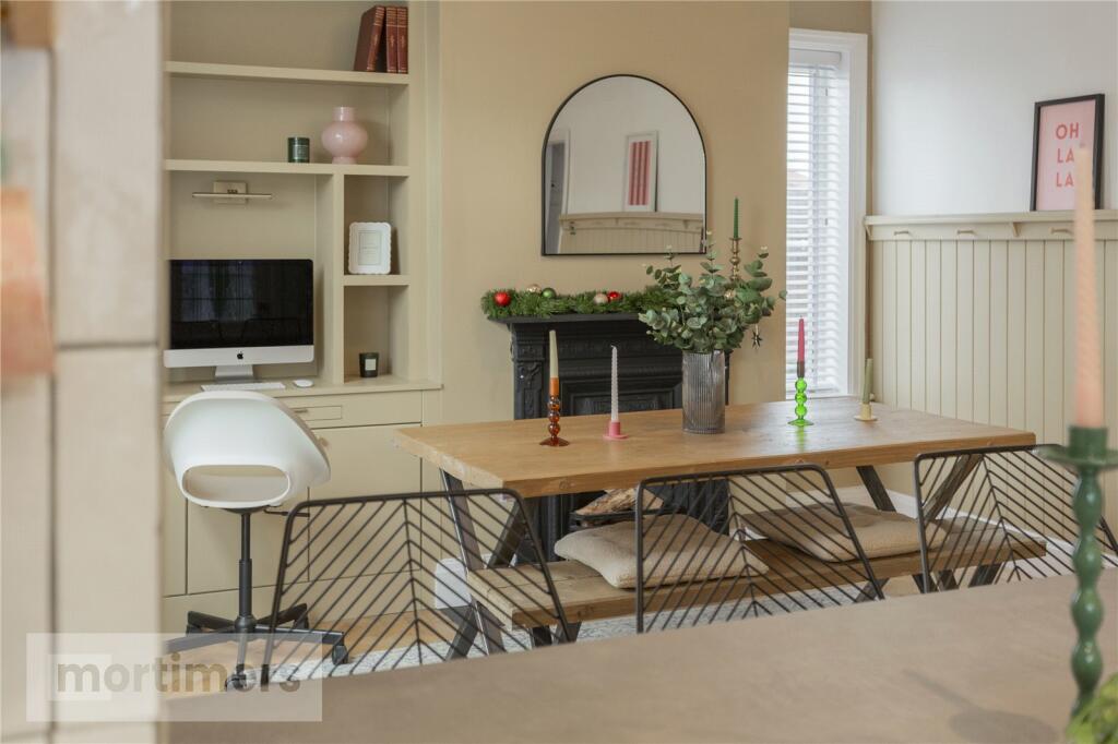 Additional image 18 of Poulton Avenue, Accrington, Lancashire, BB5