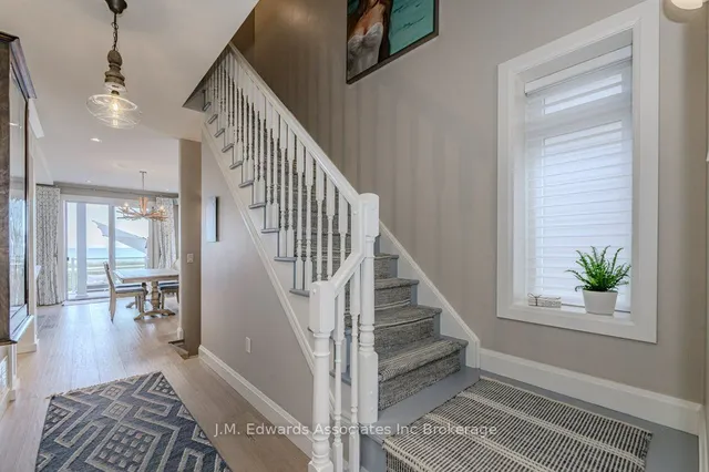 Additional image 16 of 795 BEACH Blvd