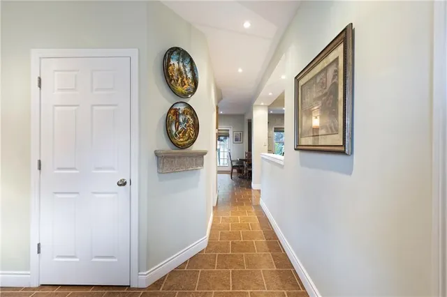 Additional image 8 of 150 LEINSTER Ave